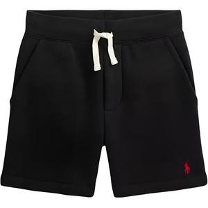 Polo Ralph Lauren Шорты детские черные