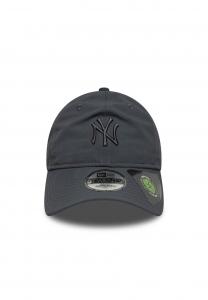 Бейсболка New Era TONAL 9TWENTY UNISEX, Dark Gray/Dark Grey