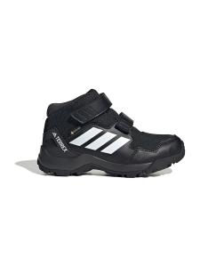 Ботинки ADIDAS TERREX SKYCHASER, черный