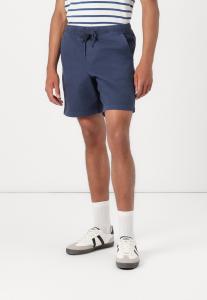 Шорты EASY GAP, черный