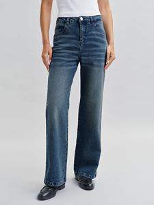 Джинсы OPUS, темно-синий