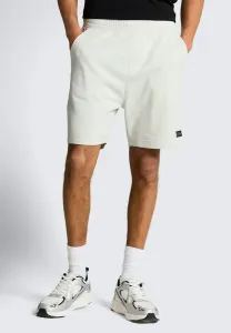 Спортивные штаны Tom Tailor Denim, Frozen Light Mint