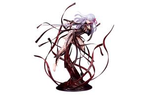 Сакура Матоу Fate/stay Night Machiari's Cup Ver. фигурка в масштабе 30 см ALTER