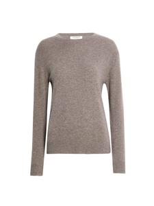 Свитер Marks & Spencer, Mottled Grey