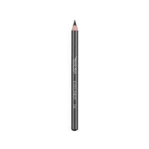 Пьер Рене, Подводка для глаз 4, 1.14, Pierre Rene