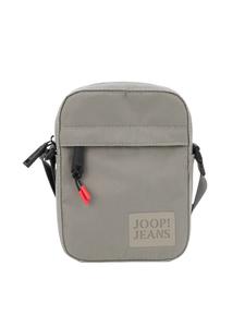 Сумка через плечо Joop Jeans
