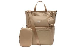 Рюкзак унисекс Nike, Хаки