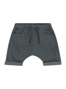 Брюки ABOUT YOU Regular Pants Cami, темно-зеленый