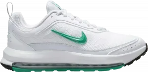 Кроссовки Nike Wmns Air Max AP 'White Neptune Green', белый