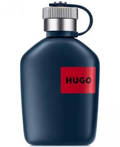 Туалетная вода Hugo Boss Hugo Jeans