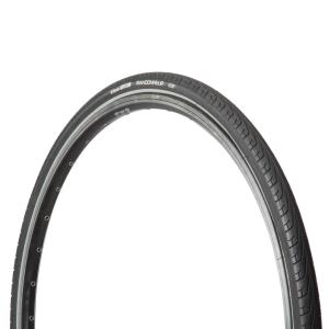 Велосипедная покрышка Vittoria Randonneur 700x35 с защитой от проколов (37-622)