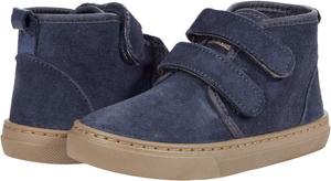 Кроссовки 93887 Cienta, темно-синий