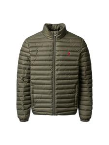 Куртка межсезонная 'MCSantos' в цвете Olive