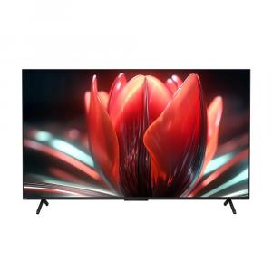 Телевизор Philips 75PML8799/T3, 75'', 4K, QD-Mini LED, 120 Гц, черный