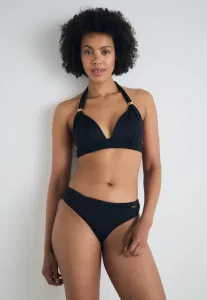 Комплект бикини тони Lascana, Black