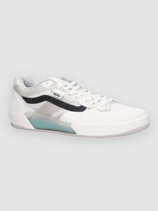 Кеды Vans Skate Ave 2.0 Skateschuhe, blanc/black