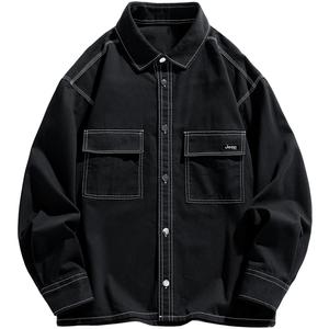 Футболка унисекс Jeep, армейский зеленый