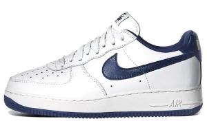 Кроссовки Nike Air Force 1 Low QS "NAI-KE"