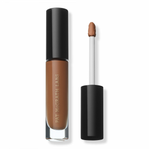 Консилер Skin Fetish: Sublime Perfection Full Coverage PAT McGRATH LABS, Deep 30 (deep with neutral olive undertones)