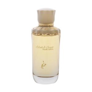 Парфюмерная вода Khadlaj Musk Sahra