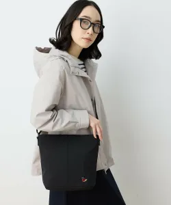 Лондонская сумка через плечо March