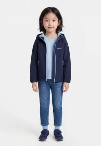 Куртка унисекс kleve из мягкого материала Icepeak, Blue