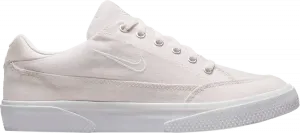 Кроссовки Nike Wmns Retro GTS 'Light Soft Pink', розовый