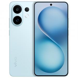 Смартфон Vivo S30 (CN), 12Гб/512Гб, Dual Nano-SIM, голубой