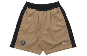 Clot X Повседневные шорты для мужчин Jordan