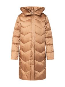 Пальто межсезонное Quiosque, Umbra