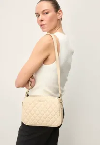 Новая сумка через плечо rita Kazar, Beige