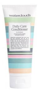 Мягкий кондиционер для волос, 200 мл Waterclouds, Daily Care