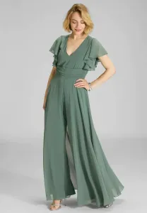 Комбинезон-Качели Swing, Deep Slate