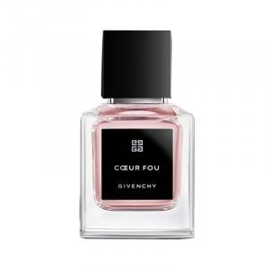 Givenchy Духи chypre floral eau de parfum edp rose patchouli 50 мл/100 мл