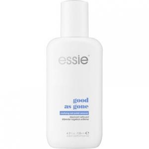 Средство для удаления ногтей Good As Gone, 125 мл, Essie