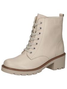 Ботильоны Caprice