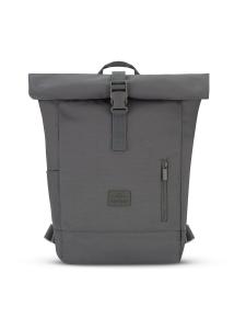 Рюкзак Johnny Urban Robin Small, Dark grey