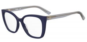 Женские оптические оправы MOL670 MOSCHINO LOVE