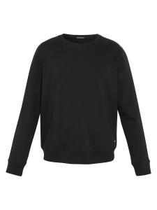 Толстовка CHIEMSEE, черный