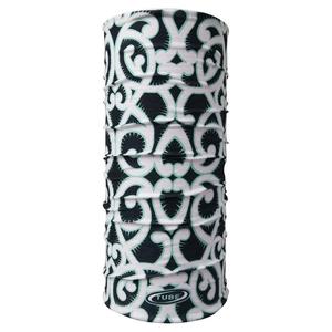 Неквормер Tube Classic Telesilla, синий