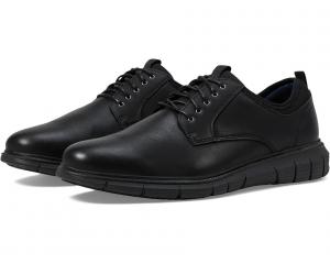 Кроссовки Dockers Trine, черный