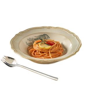 Наборы посуды KAWASIMAYA