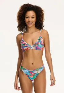 Комплект бикини Shiwi, Blue Holiday Banner