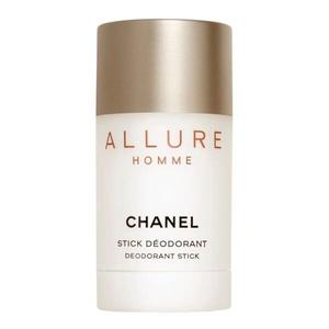 Мужской дезодорант-карандаш, 75 мл Chanel Allure homme