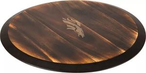 Поднос Picnic Time Denver Broncos Lazy Susan