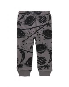 Tea Collection Спортивные брюки Good Sport, мультиколор