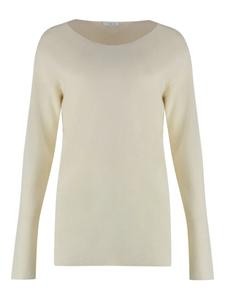 Джерси толстовка Malo, нейтральный