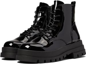 Женские ботильоны Dirty Laundry Vedder, Black