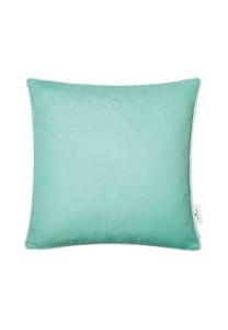 Декоративный чехол для подушки dove signature Tom Tailor
