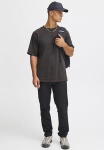 Брюки NORTH BEND NBGERD M North Bend, черный